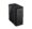 CASE (เคส) CORSAIR 175R RGB TEMPERED GLASS (CC-9011171-WW)