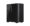 CASE (เคส) CORSAIR 175R RGB TEMPERED GLASS (CC-9011171-WW)