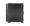 CASE (เคส) CORSAIR 175R RGB TEMPERED GLASS (CC-9011171-WW)