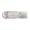 64 GB FLASH DRIVE SANDISK DUAL USB 3.1 TYPE-C [SDDDC4-064G-G46]