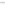 64 GB FLASH DRIVE SANDISK DUAL USB 3.1 TYPE-C [SDDDC4-064G-G46]