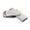 64 GB FLASH DRIVE SANDISK DUAL USB 3.1 TYPE-C [SDDDC4-064G-G46]