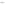 64 GB FLASH DRIVE SANDISK DUAL USB 3.1 TYPE-C [SDDDC4-064G-G46]