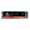 Seagate FireCuda 510 SSD 2TB, M.2 2280 NVMe [ZP2000GM30021]
