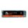 Seagate FireCuda 510 SSD 2TB, M.2 2280 NVMe [ZP2000GM30021]