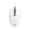 Logitech G102 Lightsync (White) [910-005803]