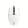 Logitech G102 Lightsync (White) [910-005803]