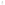 Logitech G102 Lightsync (White) [910-005803]