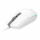 Logitech G102 Lightsync (White) [910-005803]
