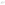 Logitech G102 Lightsync (White) [910-005803]
