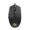 Logitech G102 Lightsync (Black) [910-005802]