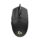 Logitech G102 Lightsync (Black) [910-005802]