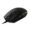 Logitech G102 Lightsync (Black) [910-005802]