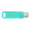 128 GB FLASH DRIVE SANDISK ULTRA DUAL DRIVE GO USB TYPE-C (GREEN) [SDDDC3-128G-G46G]