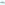 128 GB FLASH DRIVE SANDISK ULTRA DUAL DRIVE GO USB TYPE-C (GREEN) [SDDDC3-128G-G46G]