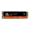 Seagate FireCuda 520 SSD 2TB, M.2 2280, PCIe Gen4, NVMe [ZP2000GM3A002]