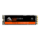 Seagate FireCuda 520 SSD 2TB, M.2 2280, PCIe Gen4, NVMe [ZP2000GM3A002]