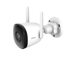 IP-CAMERA IMOU BULLET 2C 1080P [IPC-F22P]