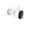 IP-CAMERA IMOU BULLET 2C 1080P [IPC-F22P]