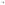 IP-CAMERA IMOU BULLET 2C 1080P [IPC-F22P]