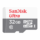 SanDisk Ultra microSDHC, SQUNR 32GB [SDSQUNR-032G-GN3MN]