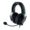 RazerBlackSharkV2X-WiredGamingHeadset