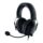HEADSET (หูฟัง) RAZER BLACKSHARK V2 X [RZ04-03240100-R3M1]