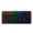 KEYBOARD (คีย์บอร์ด) RAZER BLACKWIDOW V3 TENKEYLESS (RAZER GREEN SWITCH) [RZ03-03491700-R3V1]