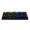 KEYBOARD (คีย์บอร์ด) RAZER BLACKWIDOW V3 TENKEYLESS (RAZER GREEN SWITCH) [RZ03-03491700-R3V1]