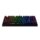KEYBOARD (คีย์บอร์ด) RAZER BLACKWIDOW V3 TENKEYLESS (RAZER GREEN SWITCH) [RZ03-03491700-R3V1]