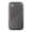 EXT. SSD 500.GB (5Y) WD My Passport (Grey) [WDBAGF5000AGY-WESN]