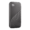 EXT. SSD 500.GB (5Y) WD My Passport (Grey) [WDBAGF5000AGY-WESN]