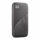 EXT. SSD 500.GB (5Y) WD My Passport (Grey) [WDBAGF5000AGY-WESN]