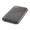 EXT. SSD 500.GB (5Y) WD My Passport (Grey) [WDBAGF5000AGY-WESN]