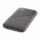 EXT. SSD 500.GB (5Y) WD My Passport (Grey) [WDBAGF5000AGY-WESN]