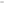 EXT. SSD 500.GB (5Y) WD My Passport (Grey) [WDBAGF5000AGY-WESN]