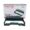 DRUM PANTUM [DL-410] BLACK