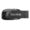 SanDisk Ultra Shift USB 3.0 Flash Drive, CZ410 64GB, USB3.0, Black, compact design, 5Y [SDCZ410-064G-G46]