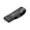 SanDisk Ultra Shift USB 3.0 Flash Drive, CZ410 64GB, USB3.0, Black, compact design, 5Y [SDCZ410-064G-G46]