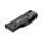 SanDisk Ultra Shift USB 3.0 Flash Drive, CZ410 256GB, USB3.0, Black, compact design, 5Y [SDCZ410-256G-G46]