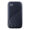 EXT. SSD 500.GB (5Y) WD My Passport (BLUE) [WDBAGF5000ABL-WESN]