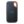 SANDISK EXTREME PORTABLE SSD 500 GB [SDSSDE61-500G-G25]