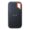 SANDISK EXTREME PORTABLE SSD 4TB [SDSSDE61-4T00-G25]