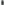 SANDISK EXTREME PORTABLE SSD 4TB [SDSSDE61-4T00-G25]