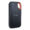 SANDISK EXTREME PORTABLE SSD 4TB [SDSSDE61-4T00-G25]