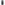 SANDISK EXTREME PORTABLE SSD 4TB [SDSSDE61-4T00-G25]