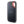 SANDISK EXTREME PORTABLE SSD 500 GB [SDSSDE61-500G-G25]