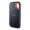 SANDISK EXTREME PORTABLE SSD 4TB [SDSSDE61-4T00-G25]