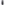 SANDISK EXTREME PORTABLE SSD 4TB [SDSSDE61-4T00-G25]
