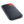 SANDISK EXTREME PORTABLE SSD 500 GB [SDSSDE61-500G-G25]